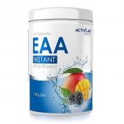 EAA Instant 500g